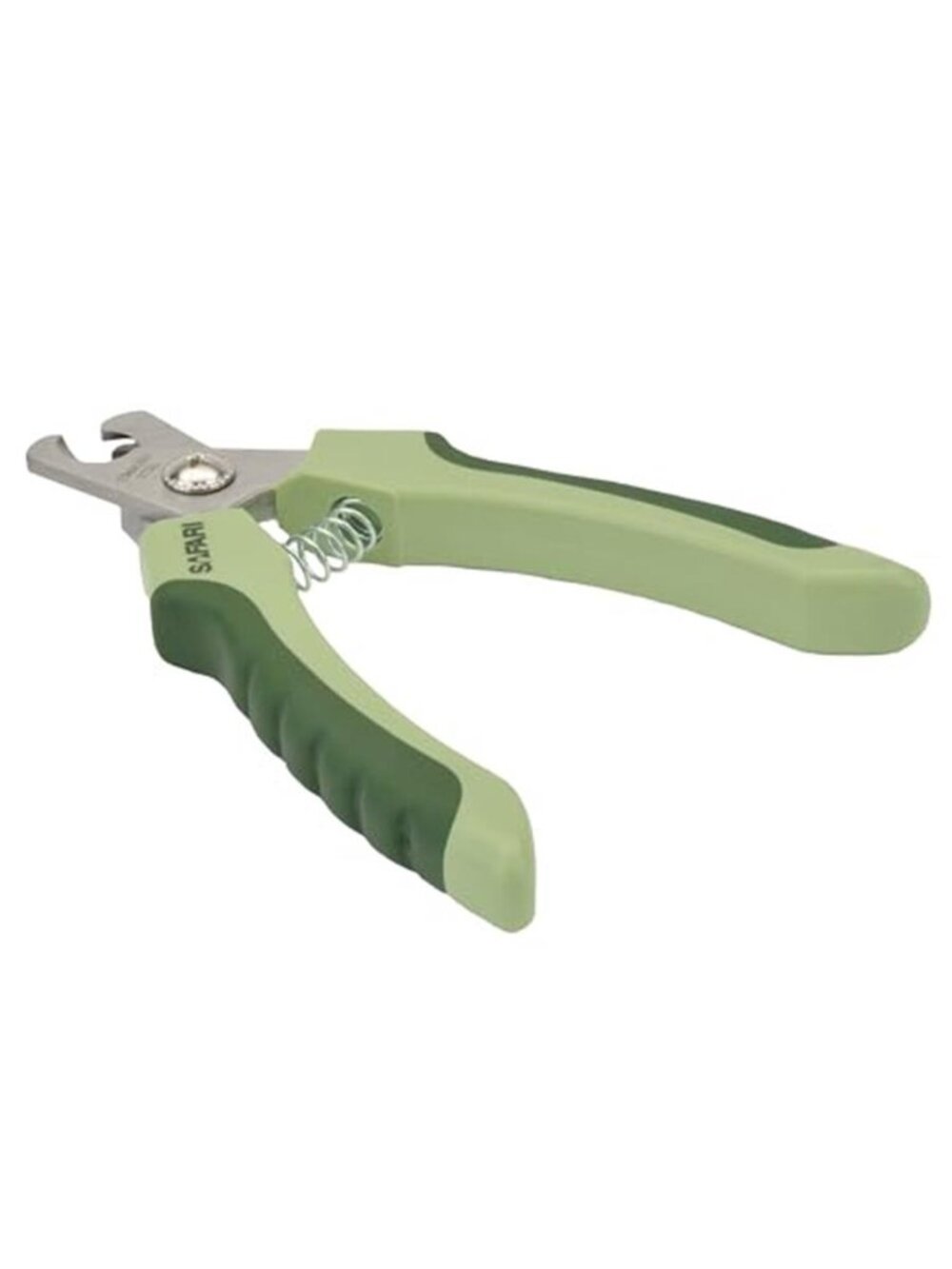 Pet Safari Professional Dog Nail Trimmer Large 6.6" x 2"
